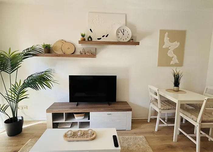 Berliner Vorstadtperle *