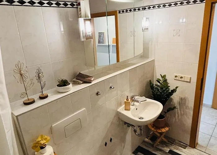 Berliner Vorstadtperle *